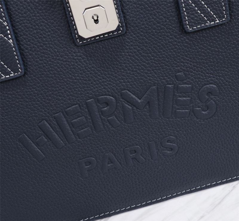 Hermes Satchel Bags